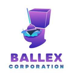 la Ballex Corporation