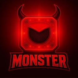 la Monster Team
