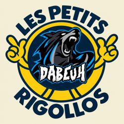 les P'tits rigolos