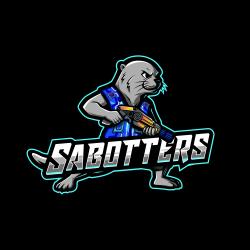 les Sabotters