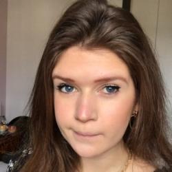 Aleska