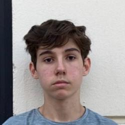 Nat
