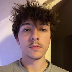 Inconnu