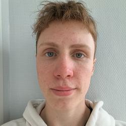 Powerblast