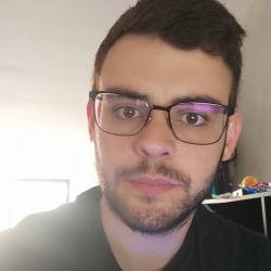 Tok